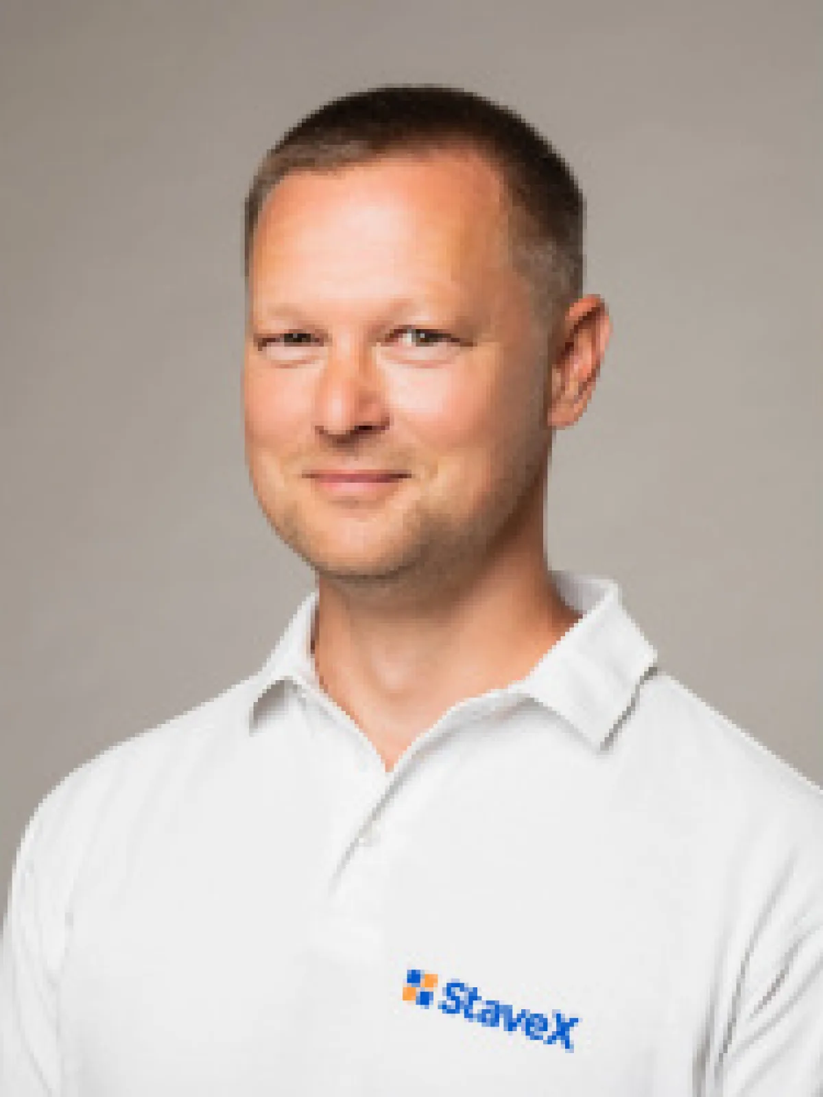 Ing. Igor Ždila