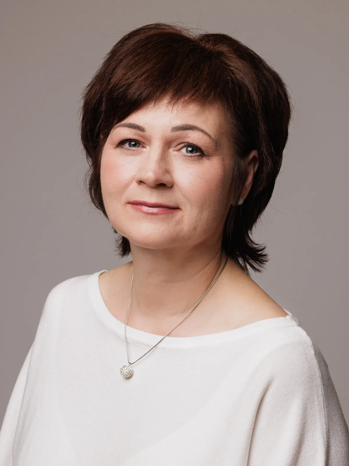 Soňa Machatová